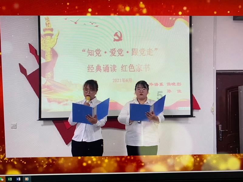 探索又到吃螃蟹的季节,有胃病能吃大闸蟹吗?,进入知识星球平台